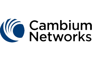 Cambium Networks
