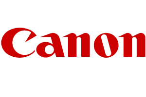 canon