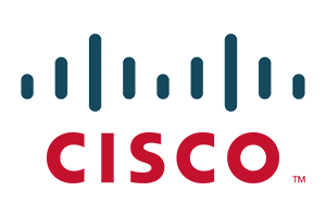 Cisco