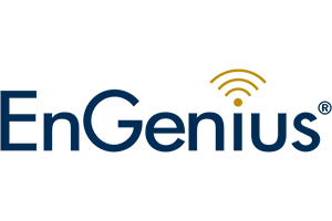 EnGenius