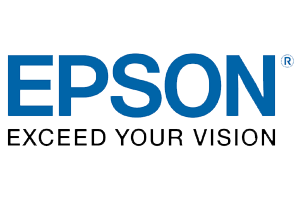 epson