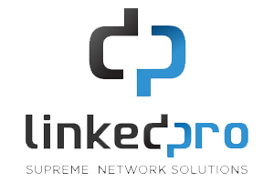 LINKEDPRO