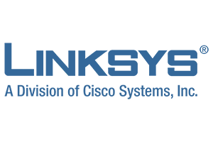 Linksys