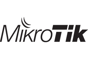 Mikrotik