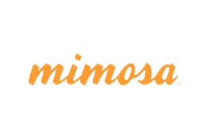 Mimosa