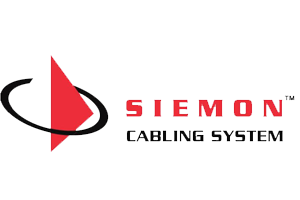 Siemon