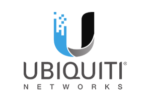 Ubiquiti Networks